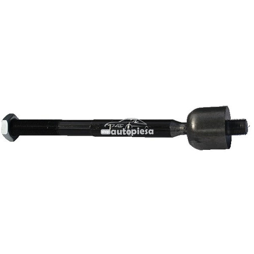 Articulatie axiala, cap de bara RENAULT MASTER III platou / sasiu (EV, HV, UV) (2010 - 2016) PREMIER...