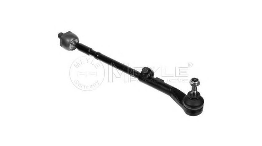 Articulatie axiala cap de bara Renault MEGANE I Coupe (DA0/1_) 1996-2003 #2 1202127