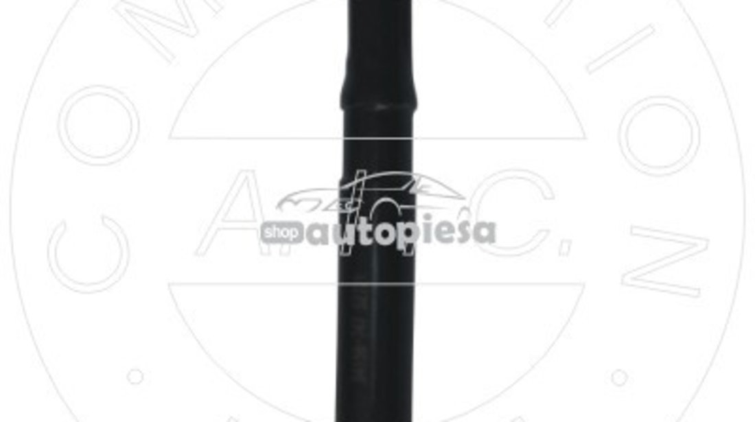 Articulatie axiala, cap de bara RENAULT MEGANE II Limuzina (LM0/1) (2003 - 2016) AIC 54158 piesa NOUA