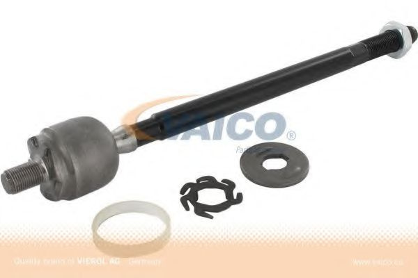 Articulatie axiala, cap de bara RENAULT SCENIC I (JA0/1) (1999 - 2003) VAICO V46-0062 piesa NOUA