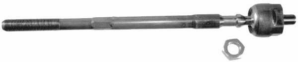 Articulatie axiala, cap de bara RENAULT SCENIC I (JA0/1) (1999 - 2003) RINGER 1140002015 piesa NOUA