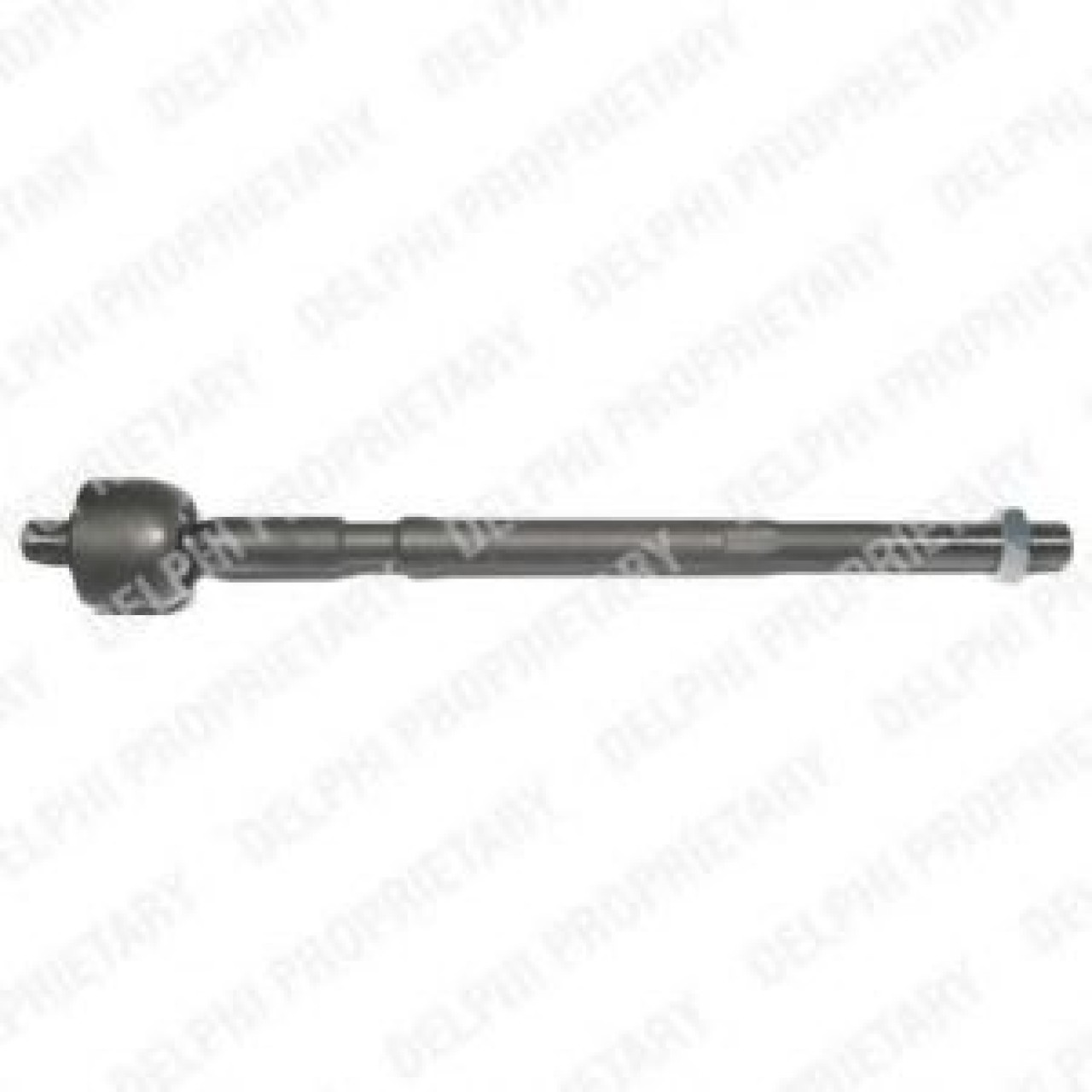 Articulatie axiala, cap de bara RENAULT SCENIC I (JA0/1) (1999 - 2003) DELPHI TA2011 piesa NOUA