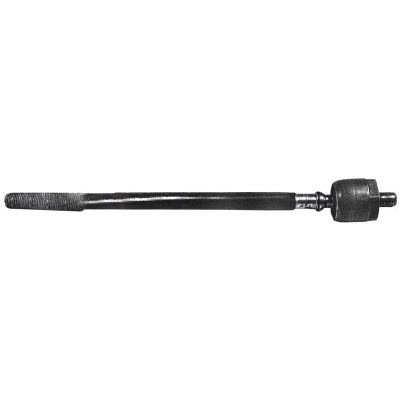 Articulatie axiala, cap de bara RENAULT SCENIC I (JA0/1) (1999 - 2003) QWP WSS333 piesa NOUA