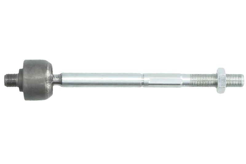 Articulatie axiala, cap de bara RENAULT SCENIC III (JZ0/1) (2009 - 2016) RINGER 1140002183 piesa NOUA