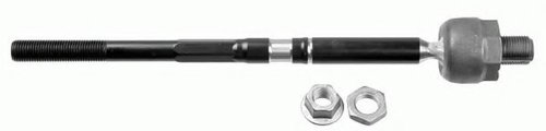 Articulatie axiala, cap de bara SAAB 9-3 (YS3F) (2002 - 2016) LEMFÖRDER 27727 01 piesa NOUA