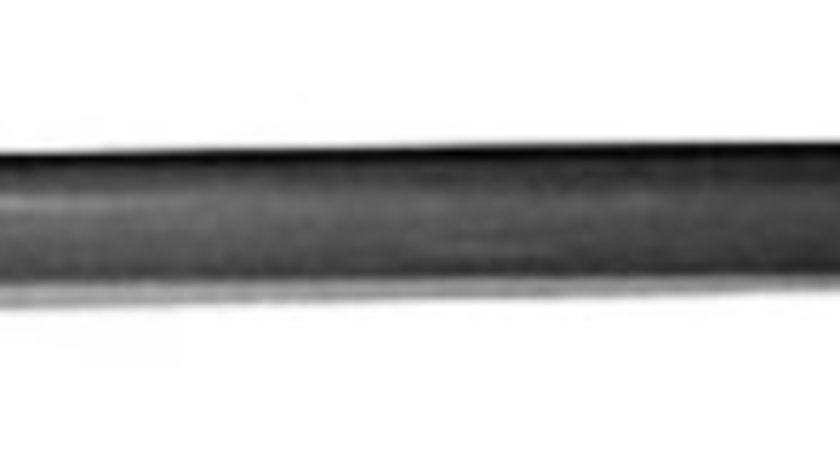Articulatie axiala, cap de bara SAAB 9-5 Combi (YS3E) (1998 - 2009) QWP WSS459 piesa NOUA