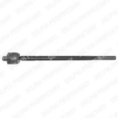 Articulatie axiala, cap de bara SAAB 9-5 Combi (YS3E) (1998 - 2009) DELPHI TA1634 piesa NOUA