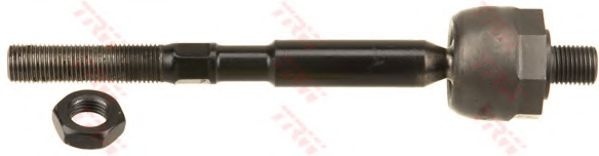 Articulatie axiala, cap de bara SEAT ALHAMBRA (7V8, 7V9) (1996 - 2010) TRW JAR153 piesa NOUA