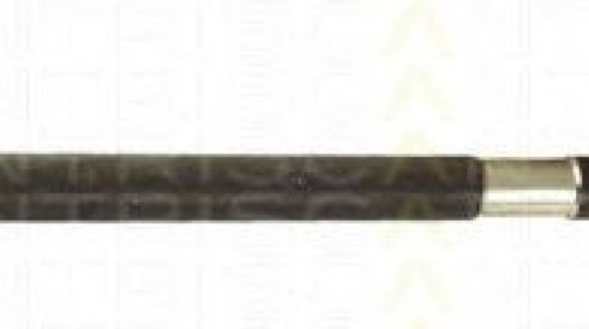 Articulatie axiala, cap de bara SEAT AROSA (6H) (1997 - 2004) TRISCAN 8500 29203 piesa NOUA