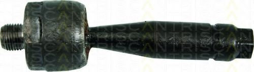 Articulatie axiala, cap de bara SEAT EXEO ST (3R5) (2009 - 2016) TRISCAN 8500 29219 piesa NOUA