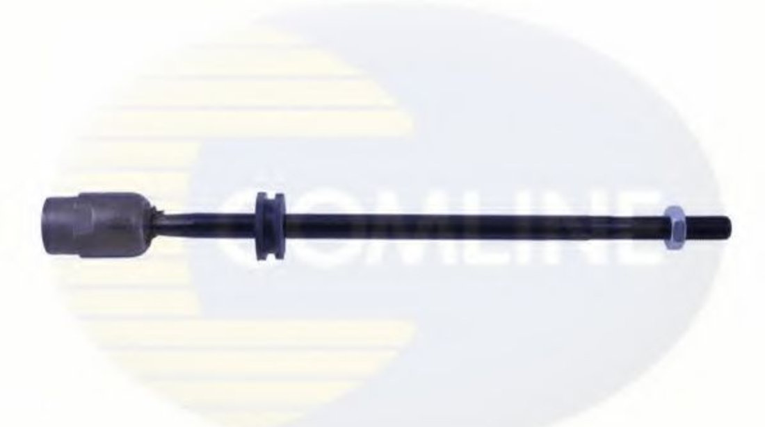 Articulatie axiala, cap de bara SEAT IBIZA II (6K1) (1993 - 1999) COMLINE CTR3175 piesa NOUA