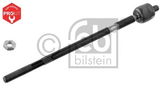 Articulatie axiala, cap de bara SEAT IBIZA II (6K1) (1993 - 1999) FEBI BILSTEIN 37065 piesa NOUA