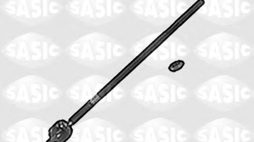 Articulatie axiala, cap de bara SEAT IBIZA II (6K1) (1993 - 1999) SASIC 9006871 piesa NOUA