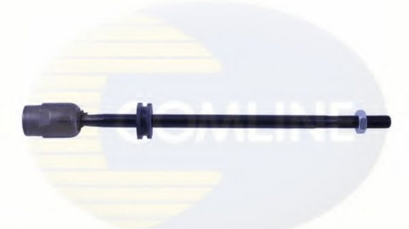 Articulatie axiala, cap de bara SEAT IBIZA III (6K1) (1999 - 2002) COMLINE CTR3175 piesa NOUA