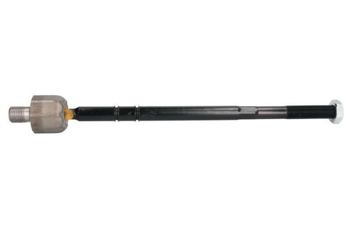 Articulatie axiala, cap de bara SEAT IBIZA IV (6L1) (2002 - 2009) REINHOCH RH02-0008 piesa NOUA