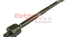 Articulatie axiala, cap de bara SEAT LEON (5F1) (2...