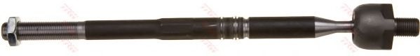 Articulatie axiala, cap de bara SEAT TOLEDO III (5P2) (2004 - 2009) TRW JAR939 piesa NOUA