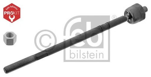 Articulatie axiala, cap de bara SEAT TOLEDO IV (KG3) (2012 - 2016) FEBI BILSTEIN 46299 piesa NOUA