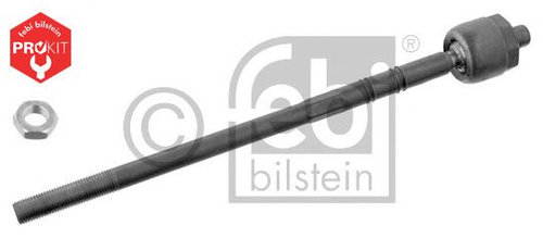 Articulatie axiala, cap de bara SKODA CITIGO (2011 - 2016) FEBI BILSTEIN 38073 piesa NOUA