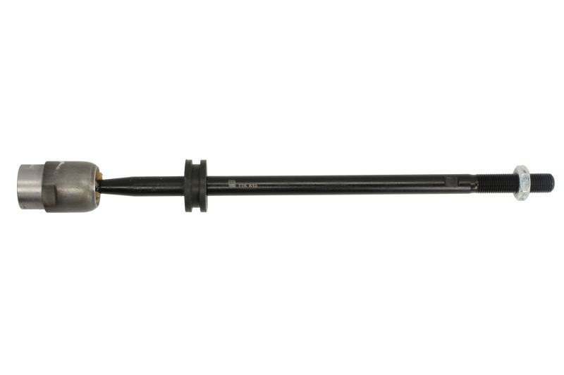 Articulatie axiala, cap de bara SKODA FABIA I (6Y2) (1999 - 2008) REINHOCH RH02-0017 piesa NOUA