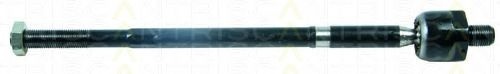 Articulatie axiala, cap de bara SKODA OCTAVIA I Combi (1U5) (1998 - 2010) TRISCAN 8500 29217 piesa NOUA