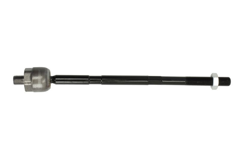 Articulatie axiala, cap de bara SKODA ROOMSTER (5J) (2006 - 2015) REINHOCH RH02-0005 piesa NOUA