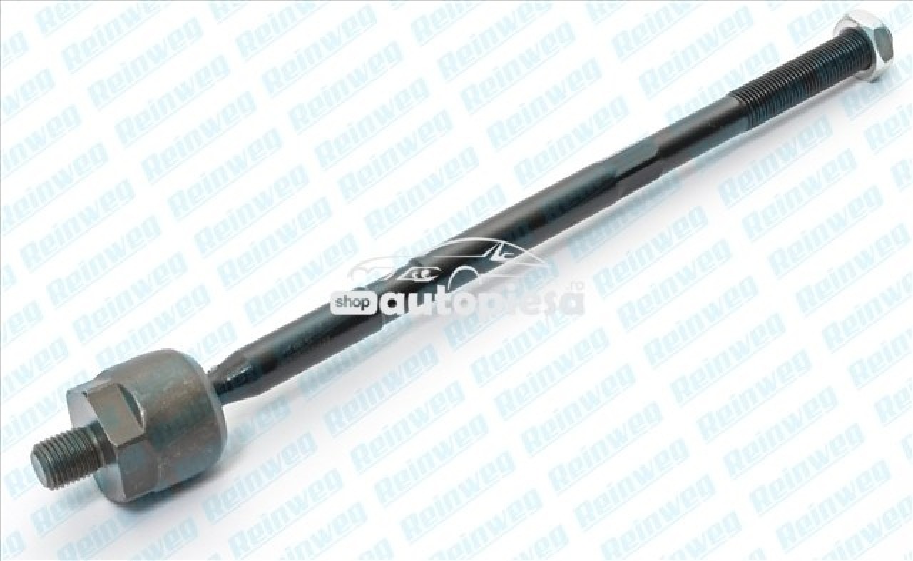 Articulatie axiala, cap de bara SKODA ROOMSTER (5J) (2006 - 2015) REINWEG RW72679 piesa NOUA