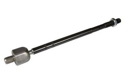 Articulatie axiala, cap de bara SKODA ROOMSTER Praktik (5J) (2007 - 2015) MOOG VO-AX-12550 piesa NOU...