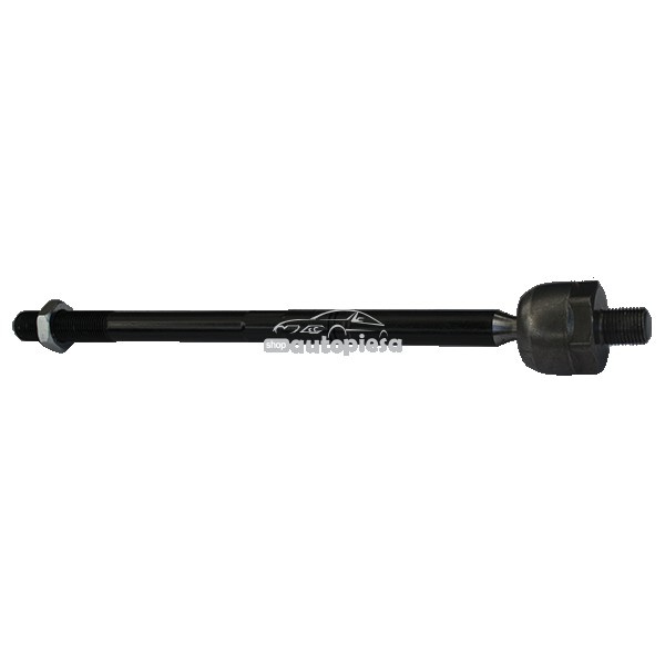 Articulatie axiala, cap de bara SKODA SUPERB II Combi (3T5) (2009 - 2015) PREMIERE FDB.624 piesa NOUA