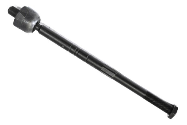 Articulatie axiala, cap de bara SKODA SUPERB II Combi (3T5) (2009 - 2015) ATK AUTOTECHNIK ATK 01.04.008 piesa NOUA