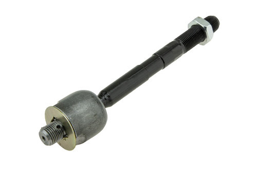ARTICULATIE AXIALA, CAP DE BARA SSANGYONG ACTYON 01-09, Ssangyong REXTON 02-