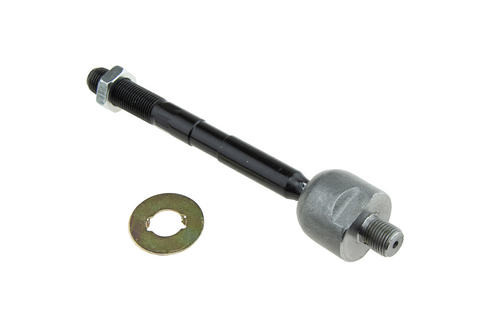 ARTICULATIE AXIALA, CAP DE BARA SSANGYONG REXTON I/II 02-12, KYRON 05-12