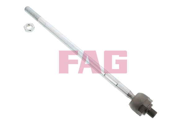 Articulatie axiala, cap de BARA stanga (840028410 FAG) FORD,FORD AUSTRALIA