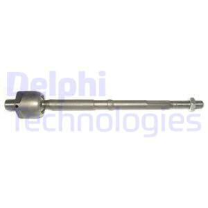 Articulatie axiala, cap de BARA stanga (TA1858 DELPHI) CHEVROLET,DAEWOO