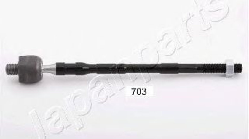 Articulatie axiala, cap de bara SUBARU FORESTER (SG) (2002 - 2016) JAPANPARTS RD-703 piesa NOUA