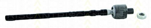 Articulatie axiala, cap de bara SUBARU LEGACY III (BE, BH) (1998 - 2003) TRISCAN 8500 68205 piesa NOUA