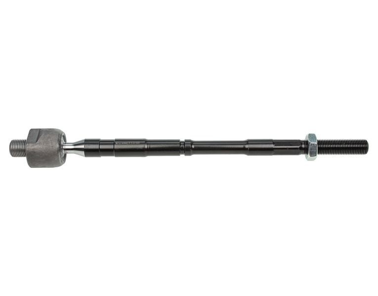Articulatie axiala, cap de bara SUBARU LEGACY IV (BL, BP) (2003 - 2016) RINGER 1140002216 piesa NOUA