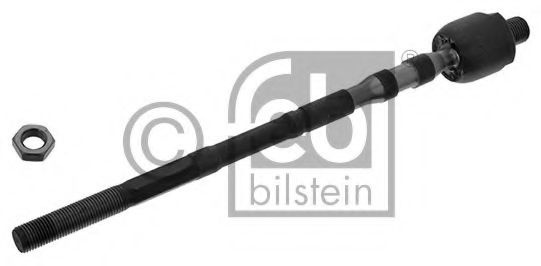 Articulatie axiala, cap de bara SUBARU LEGACY V Combi (BM, BR) (2009 - 2016) FEBI BILSTEIN 42813 piesa NOUA
