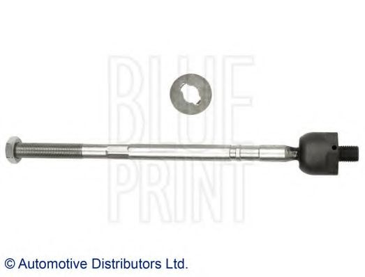 Articulatie axiala, cap de bara SUBARU OUTBACK (BE, BH) (1998 - 2003) BLUE PRINT ADS78713 piesa NOUA