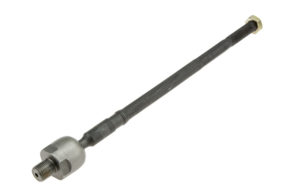 ARTICULATIE AXIALA, CAP DE BARA SUZUKI GRAND VITARA 06-, AS