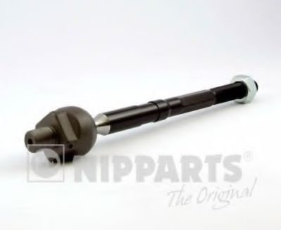 Articulatie axiala, cap de bara SUZUKI GRAND VITARA II (JT) (2005 - 2016) NIPPARTS J4848009 piesa NO...