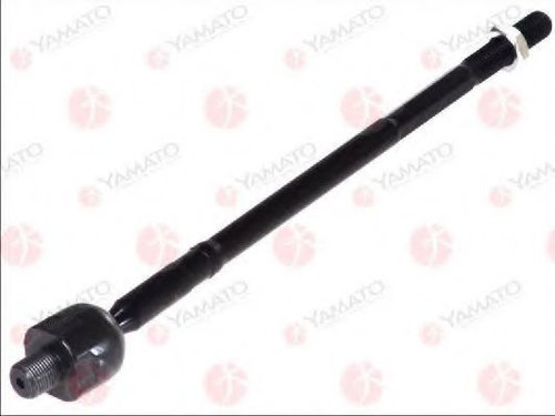 Articulatie axiala, cap de bara SUZUKI GRAND VITARA II (JT) (2005 - 2016) YAMATO I38015YMT piesa NOU...