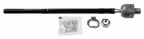 Articulatie axiala, cap de bara SUZUKI SX4 (EY, GY) (2006 - 2016) LEMFÖRDER 36419 01 piesa NOUA