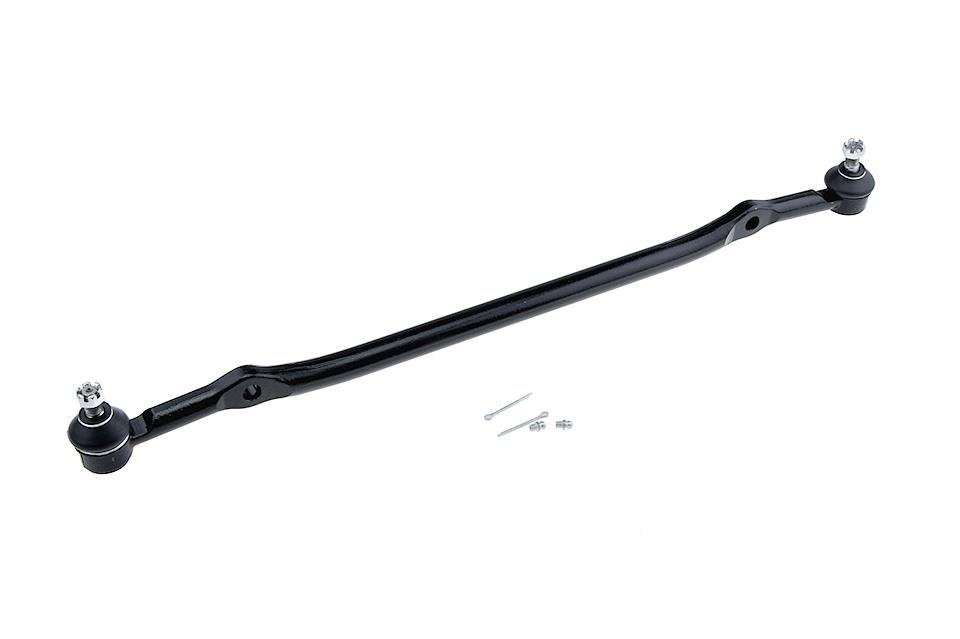 ARTICULATIE AXIALA, CAP DE BARA SUZUKI VITARA 97-02