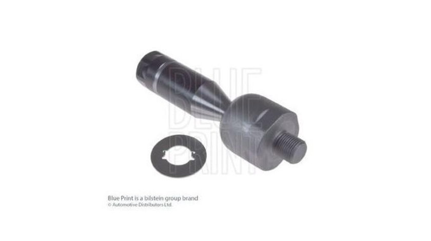 Articulatie axiala cap de bara Toyota 4 RUNNER (RN10_, VZN13_, VZN10_, RN13_) 1987-1996 #2 0122339