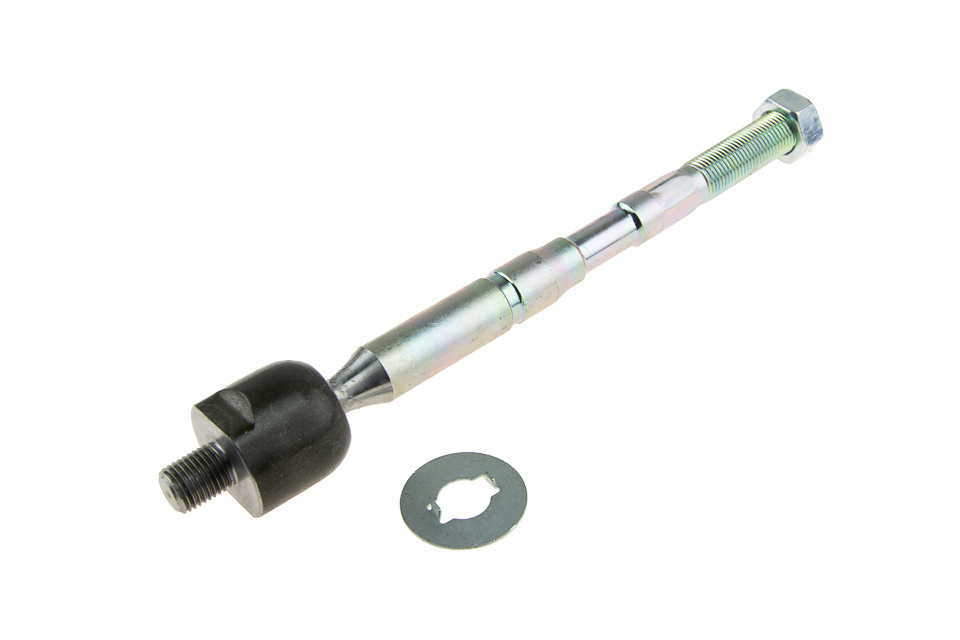 ARTICULATIE AXIALA, CAP DE BARA TOYOTA AURIS 06-, COROLLA 06-