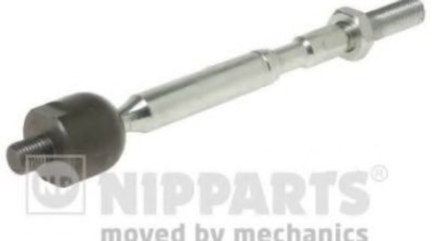 Articulatie axiala, cap de bara TOYOTA AURIS (NRE15, ZZE15, ADE15, ZRE15, NDE15) (2006 - 2012) NIPPARTS N4842073 piesa NOUA