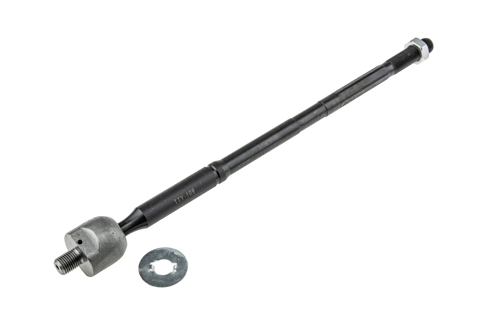 ARTICULATIE AXIALA, CAP DE BARA TOYOTA AVENSIS 1.6,1.8 ZZT250/ZZT251 03-08