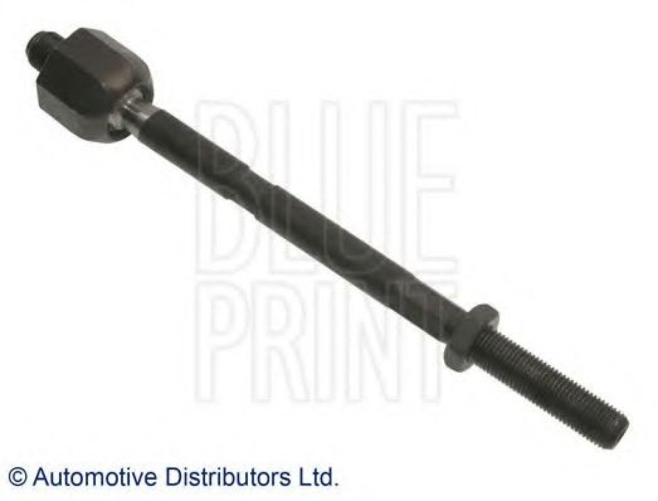 Articulatie axiala, cap de bara TOYOTA AVENSIS (T22) (1997 - 2003) BLUE PRINT ADT387146 piesa NOUA