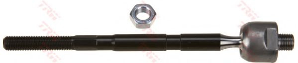 Articulatie axiala, cap de bara TOYOTA AVENSIS (T22) (1997 - 2003) TRW JAR1001 piesa NOUA